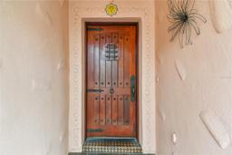 Picture of 611 Casabella Drive, Bradenton, FL 34209