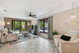Picture of 611 Casabella Drive, Bradenton, FL 34209
