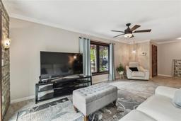 Picture of 611 Casabella Drive, Bradenton, FL 34209
