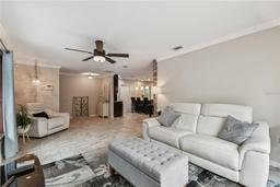 Picture of 611 Casabella Drive, Bradenton, FL 34209