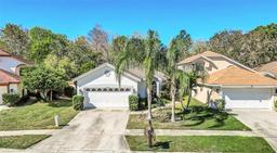Picture of 11278 Papyrus Lane, Orlando, FL 32821