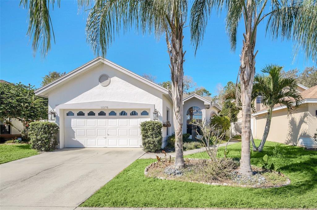 Picture of 11278 Papyrus Lane, Orlando, FL 32821