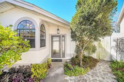 Picture of 11278 Papyrus Lane, Orlando, FL 32821