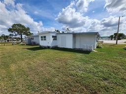 Picture of 415 Dublin Avenue, Bradenton, FL 34207