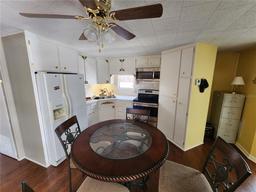 Picture of 415 Dublin Avenue, Bradenton, FL 34207