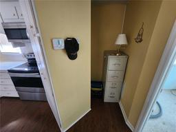 Picture of 415 Dublin Avenue, Bradenton, FL 34207