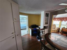 Picture of 415 Dublin Avenue, Bradenton, FL 34207