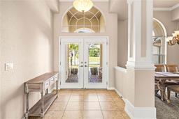 Picture of 10364 Locker Drive, Spring Hill, FL 34608