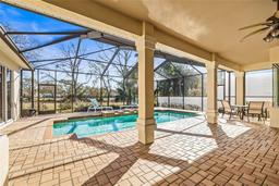 Picture of 10364 Locker Drive, Spring Hill, FL 34608