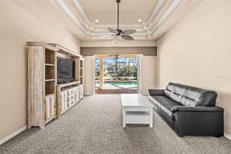 Picture of 10364 Locker Drive, Spring Hill, FL 34608
