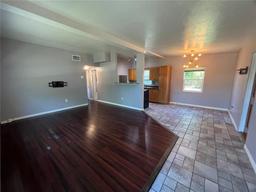 Picture of 1703 Doreen Avenue, Ocoee, FL 34761