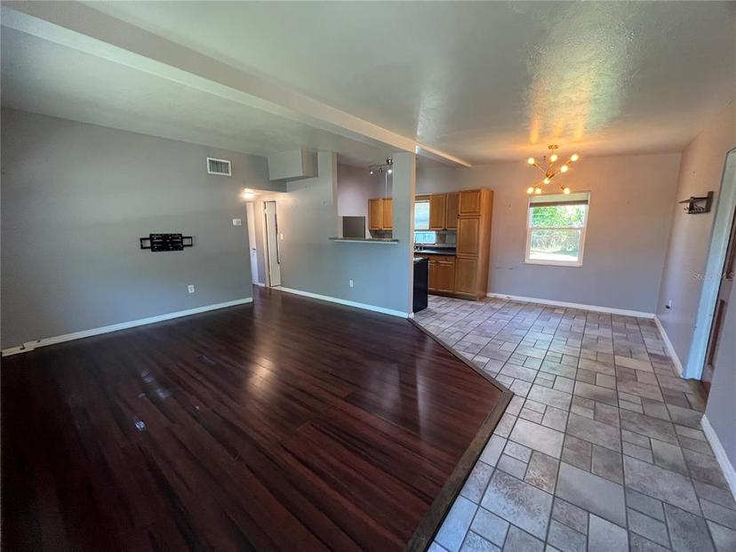 Picture of 1703 Doreen Avenue, Ocoee FL 34761