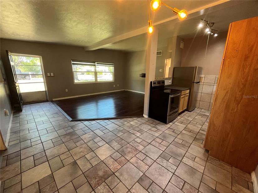 Picture of 1703 Doreen Avenue, Ocoee FL 34761