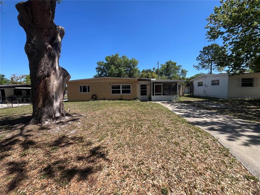 Picture of 1703 Doreen Avenue, Ocoee FL 34761