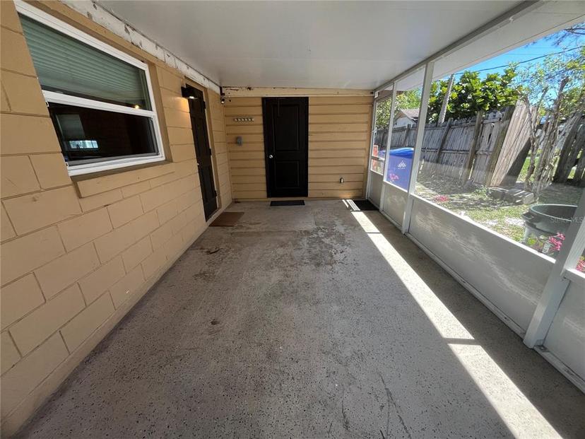 Picture of 1703 Doreen Avenue, Ocoee FL 34761