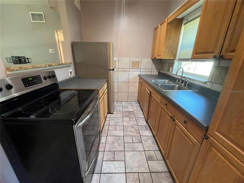 Picture of 1703 Doreen Avenue, Ocoee FL 34761