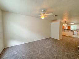 Picture of 4415 SW 34Th Street Unit 508, Gainesville, FL 32608