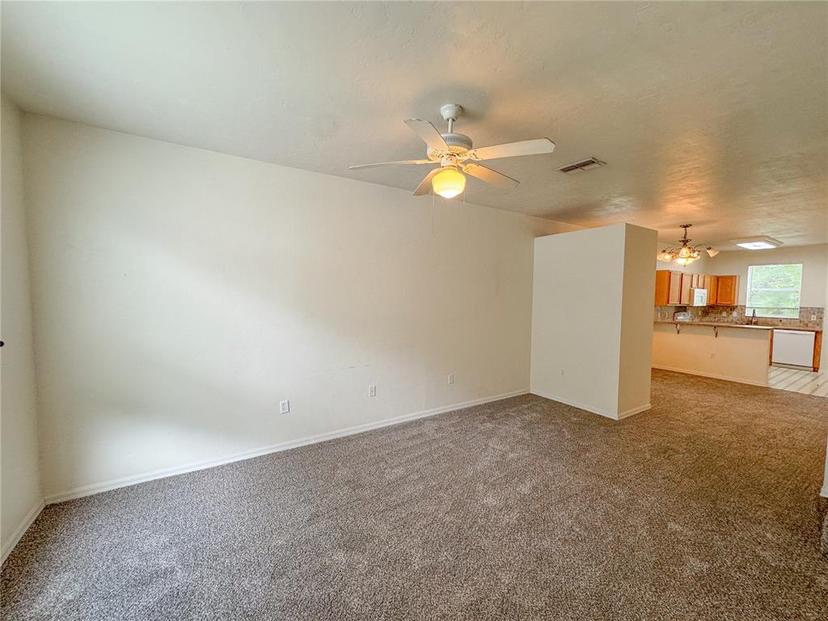 Picture of 4415 SW 34Th Street Unit 508, Gainesville FL 32608