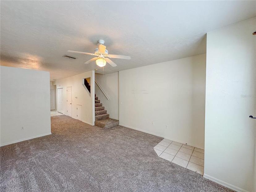 Picture of 4415 SW 34Th Street Unit 508, Gainesville FL 32608