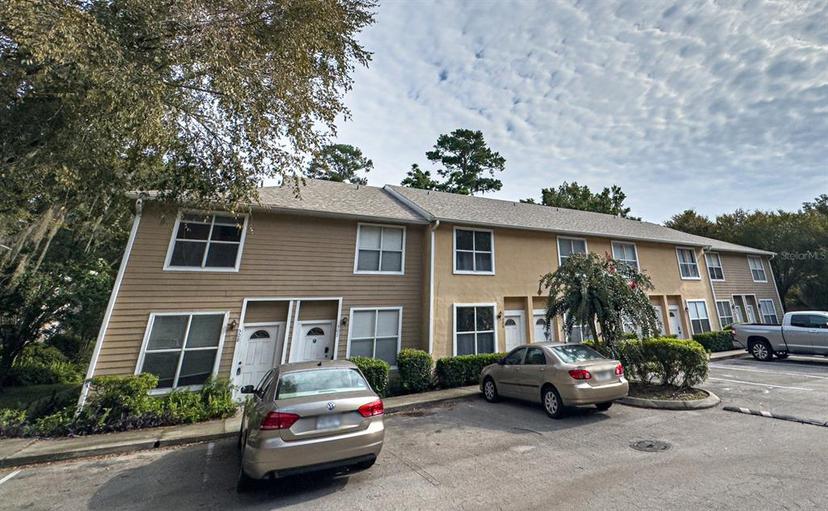 Picture of 4415 SW 34Th Street Unit 508, Gainesville FL 32608
