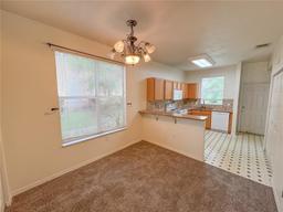 Picture of 4415 SW 34Th Street Unit 508, Gainesville, FL 32608