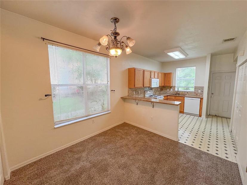Picture of 4415 SW 34Th Street Unit 508, Gainesville FL 32608
