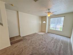 Picture of 4415 SW 34Th Street Unit 508, Gainesville, FL 32608