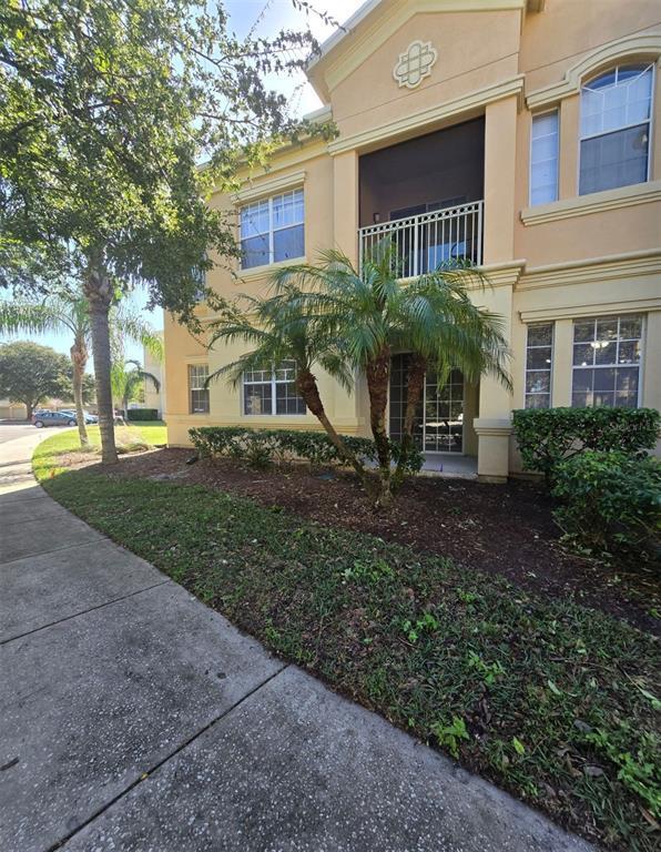 Picture of 501 Terrace Ridge Circle Unit 501, Davenport FL 33896