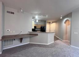 Picture of 501 Terrace Ridge Circle Unit 501, Davenport, FL 33896