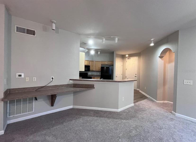 Picture of 501 Terrace Ridge Circle Unit 501, Davenport FL 33896