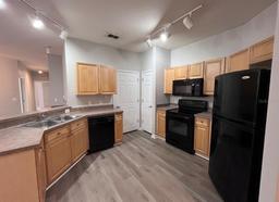 Picture of 501 Terrace Ridge Circle Unit 501, Davenport, FL 33896