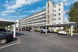 Picture of 4240 Ironwood Circle Unit 404, Bradenton, FL 34209