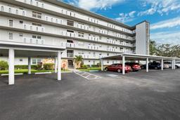 Picture of 4240 Ironwood Circle Unit 404, Bradenton, FL 34209