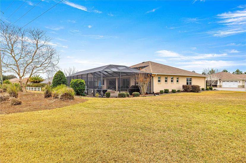Picture of 9085 SW 89Th Loop, Ocala FL 34481