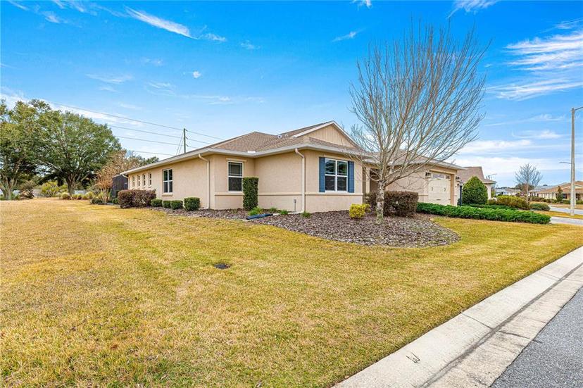 Picture of 9085 SW 89Th Loop, Ocala FL 34481