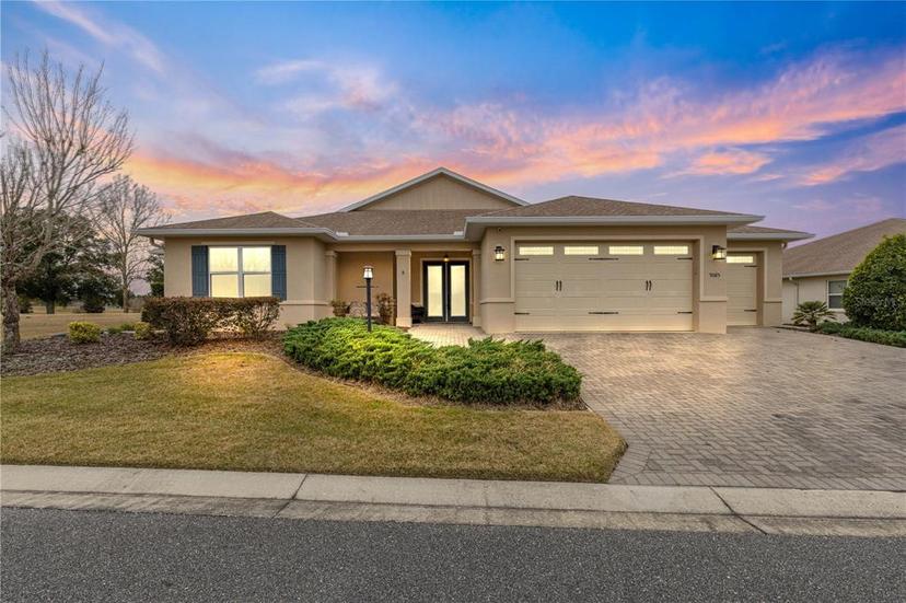 Picture of 9085 SW 89Th Loop, Ocala FL 34481