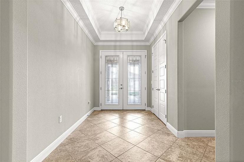 Picture of 9085 SW 89Th Loop, Ocala FL 34481