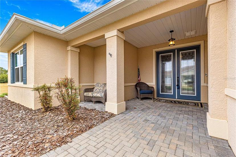Picture of 9085 SW 89Th Loop, Ocala FL 34481