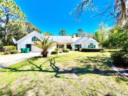 Picture of 4797 N Lena Dr, Beverly Hills, FL 34465