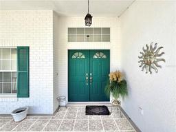 Picture of 4797 N Lena Dr, Beverly Hills, FL 34465