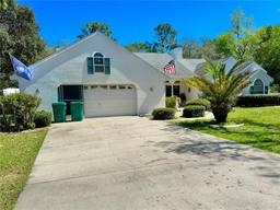 Picture of 4797 N Lena Dr, Beverly Hills, FL 34465