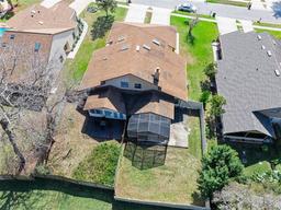 Picture of 6157 Sequoia Drive, Port Orange, FL 32127