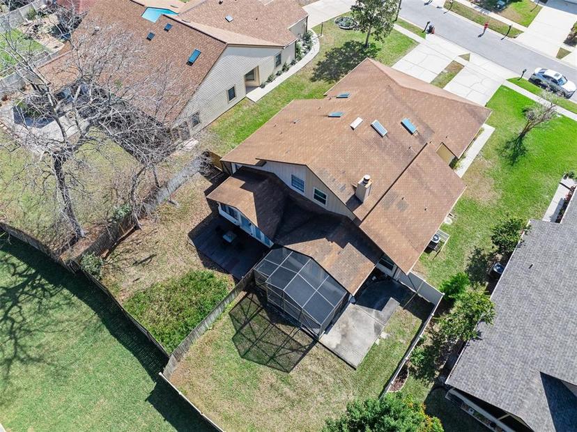 Picture of 6157 Sequoia Drive, Port Orange FL 32127