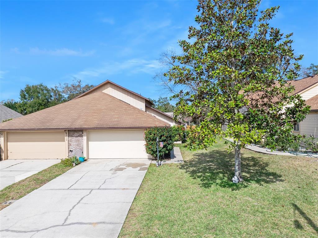 Picture of 6157 Sequoia Drive, Port Orange, FL 32127