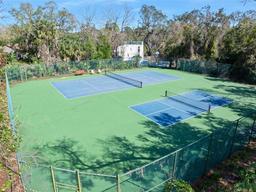 Picture of 6157 Sequoia Drive, Port Orange, FL 32127