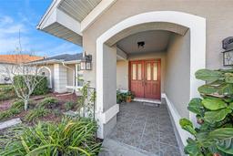 Picture of 1559 Overland Drive, Spring Hill, FL 34608