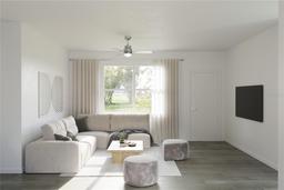 Picture of 3299 Pinetree Street, Port Charlotte, FL 33952