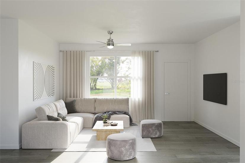 Picture of 3299 Pinetree Street, Port Charlotte FL 33952