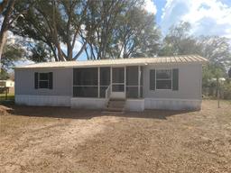 Picture of 8900 SE 142Nd Lane, Summerfield, FL 34491