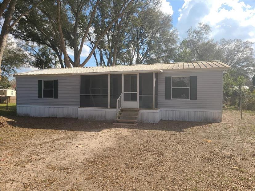 Picture of 8900 SE 142Nd Lane, Summerfield FL 34491